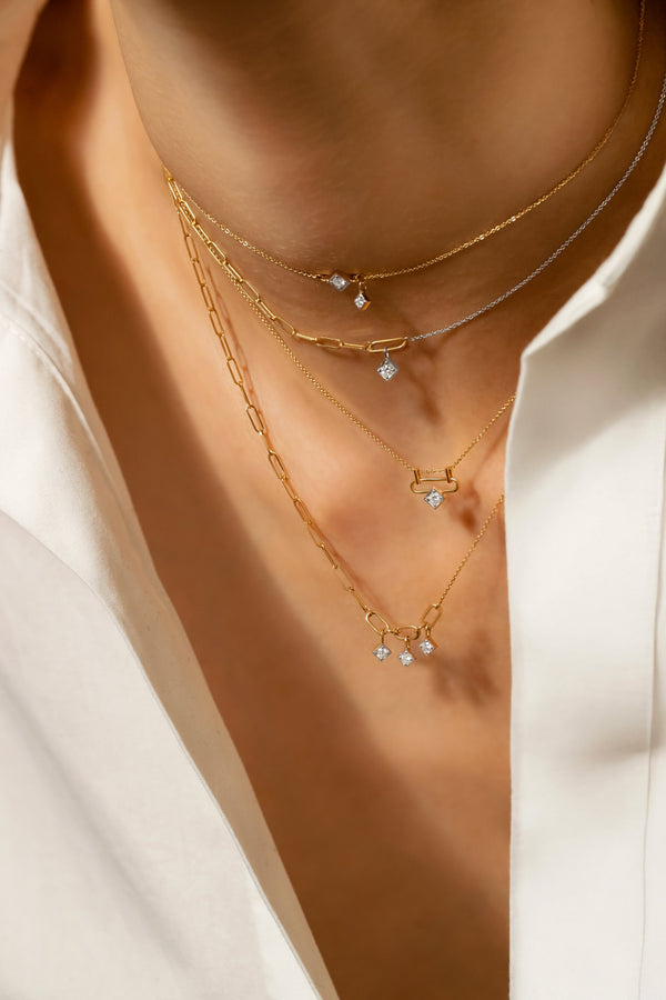 Nur Chockers