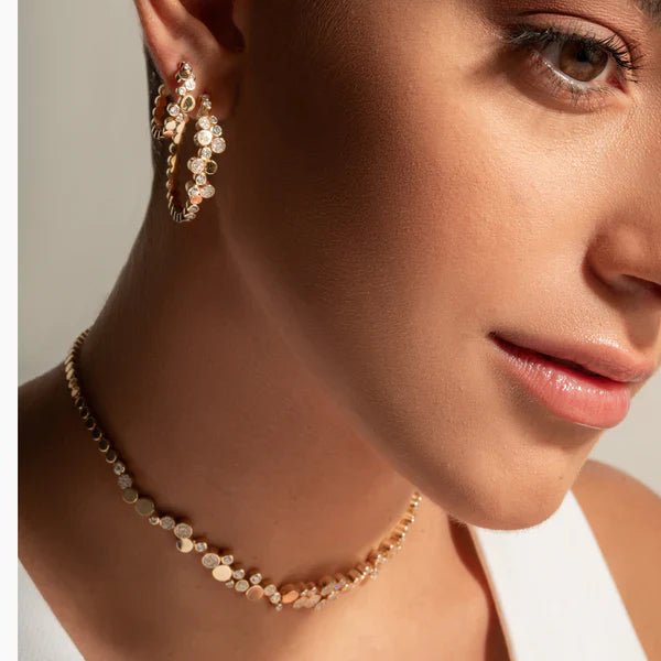 Nur Chockers