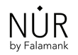 Nur by Falamank