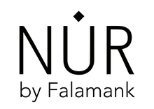 nur
